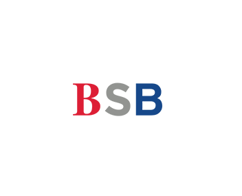 logos_partners_bsb