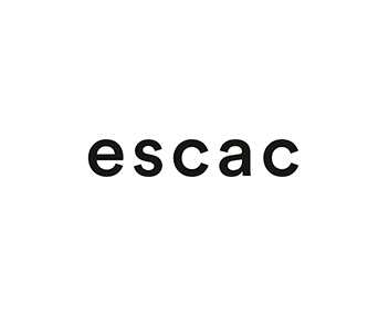 logos_partners_escac