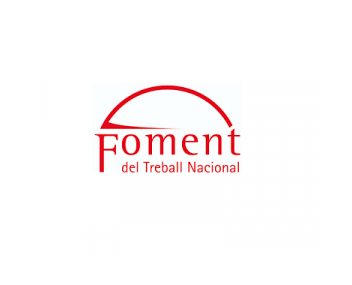 logos_partners_foment