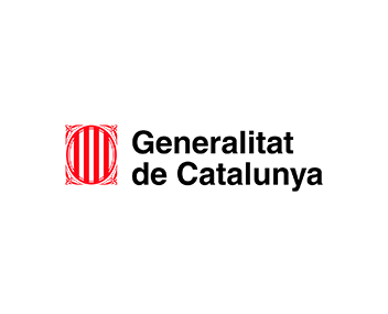 logos_partners_generalitat