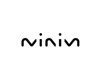 logos_partners_minim