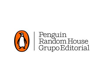 logos_partners_randm