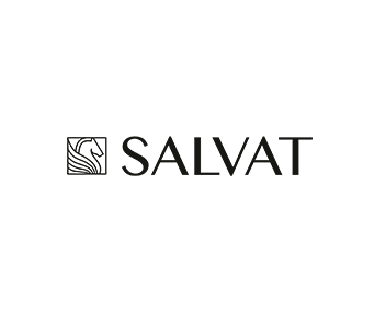 logos_partners_salvat