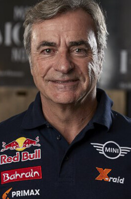 carlos_sainz_contratar