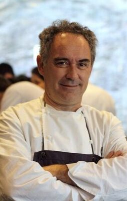 ferran_adria_contratar