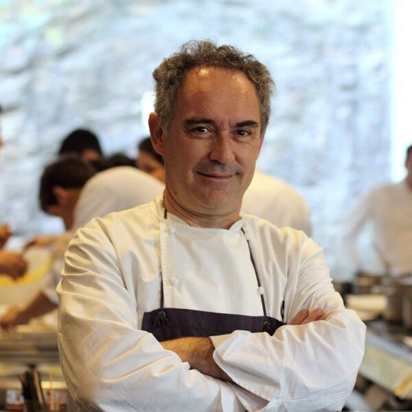 ferran_adria_contratar