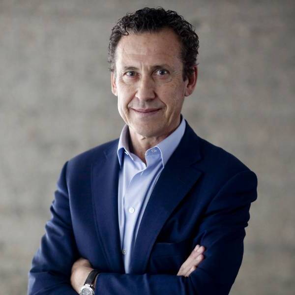 jorge_valdano_contratar