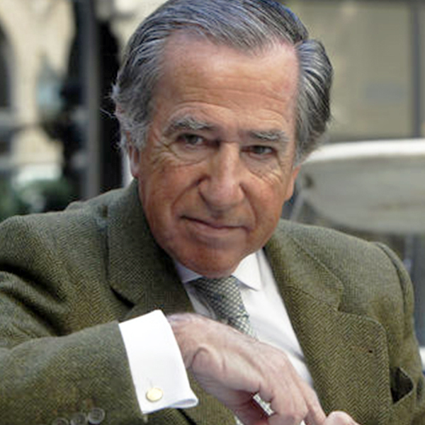 enrique_rojas_contratar