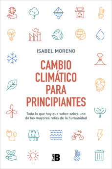 isabelmoreno_contratar isabelmoreno_contratar