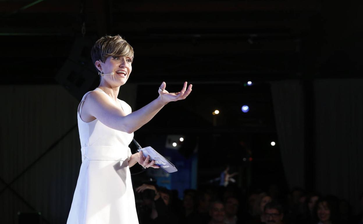 Contrata maestros de ceremonias para tus eventos corporativos