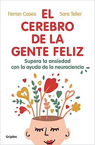 ferrancases_libro ferrancases_libro
