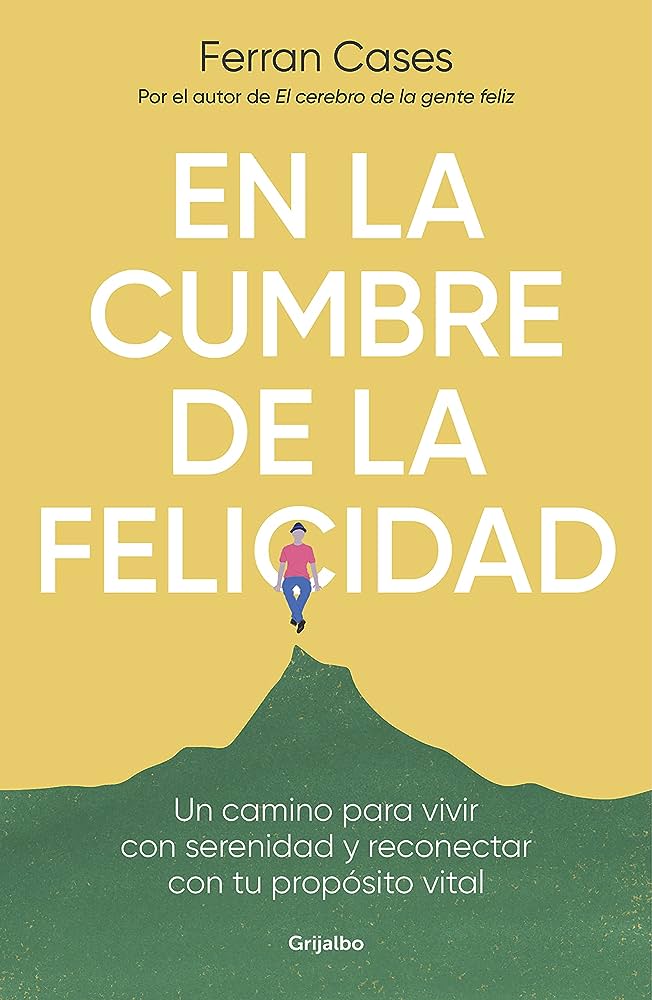 libro_ferran