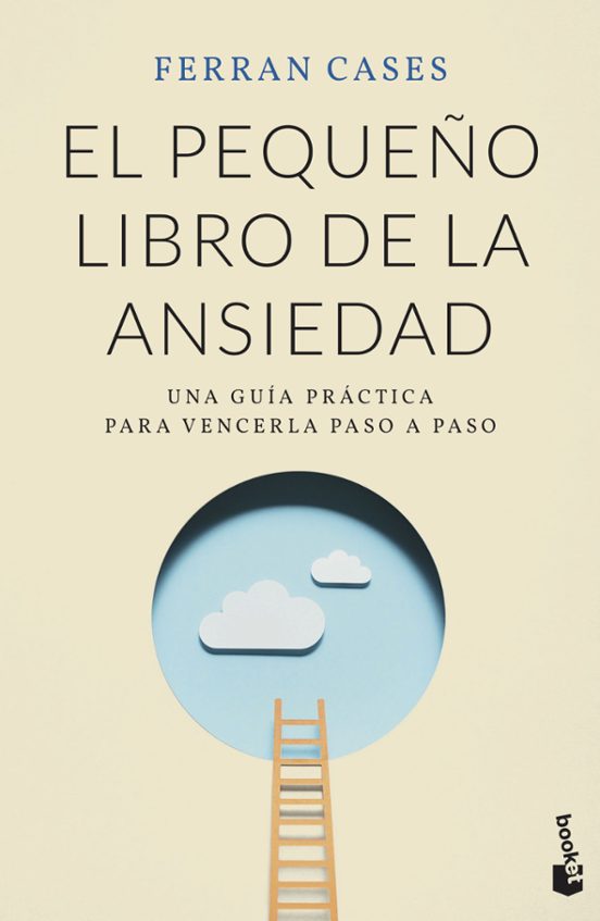 libro_ferrancases