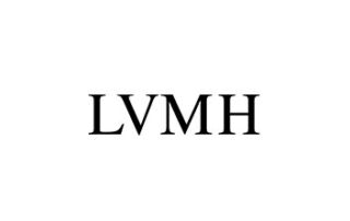 logo lvmh