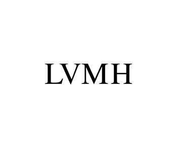 logo lvmh