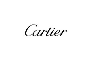 LOGO CARTIER