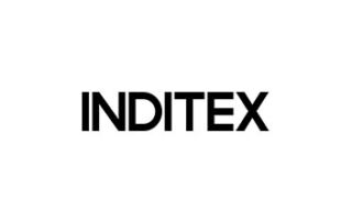 LOGO INDITEX