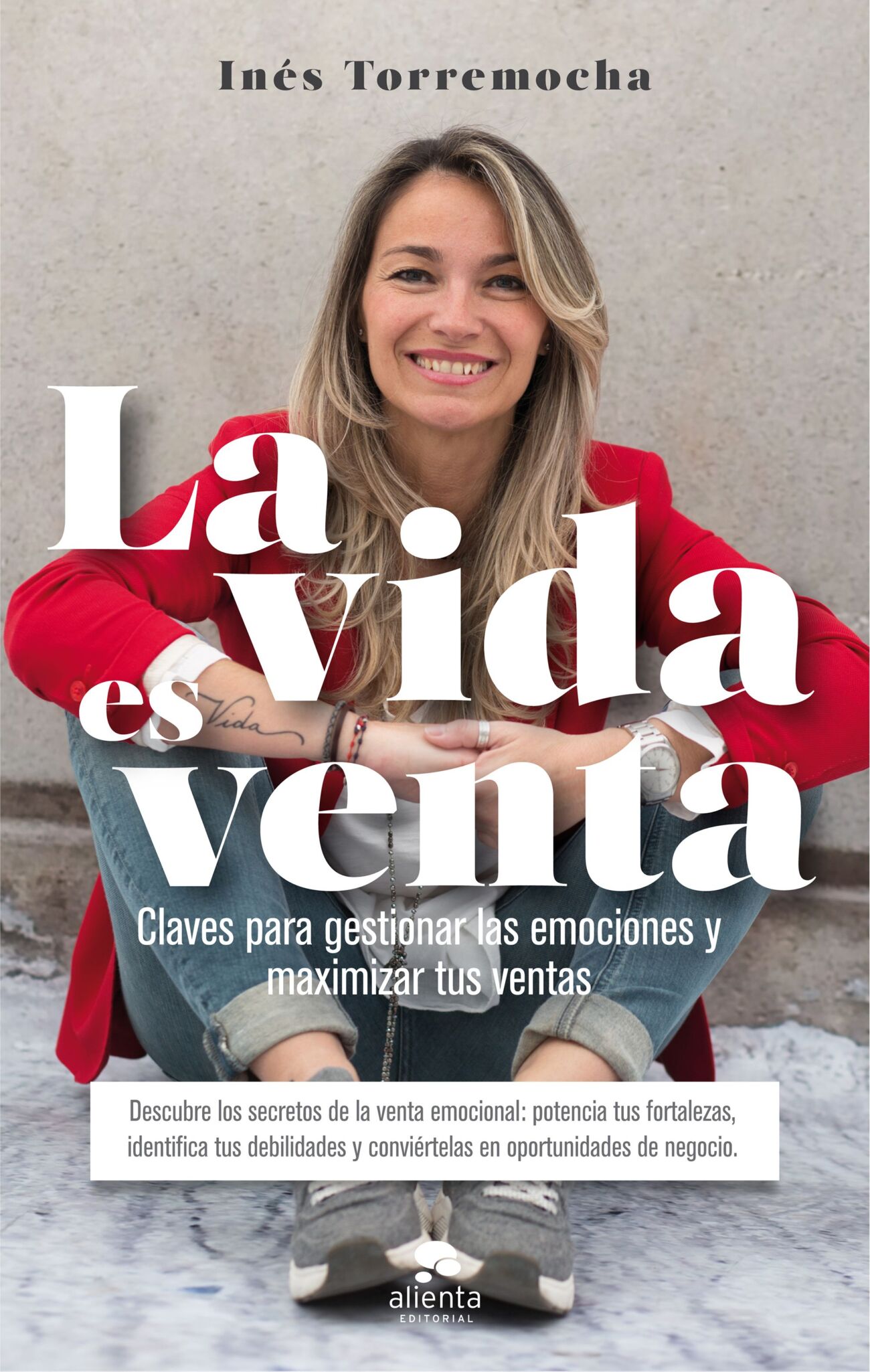 libro_inestorremocha libro_inestorremocha