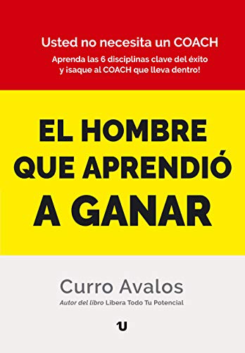 contratar_curroavalos contratar_curroavalos