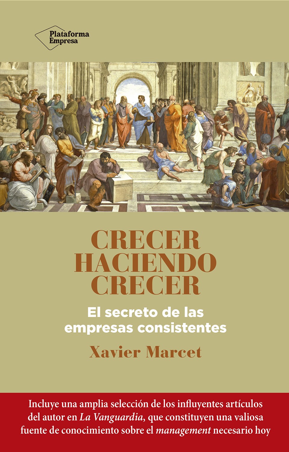 Coberta_crecer_haciendo_crecer.indd