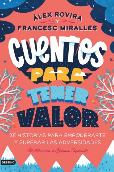 cuentos