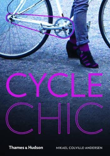 cycle chic