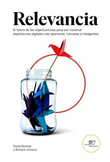 relevancia