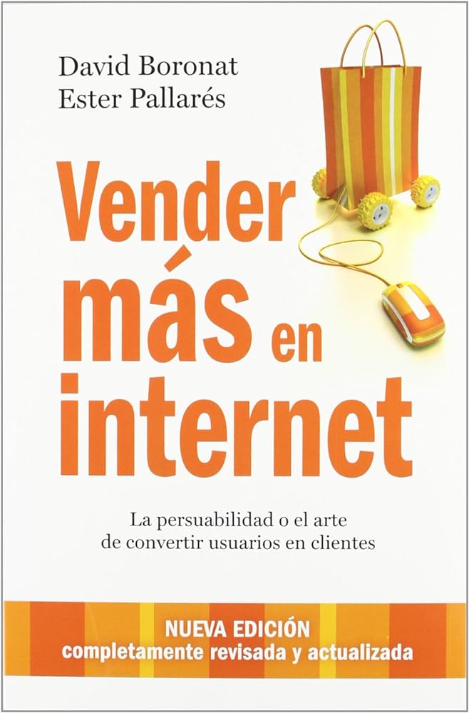 vender mas en internet