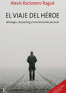 ViajeHeroe