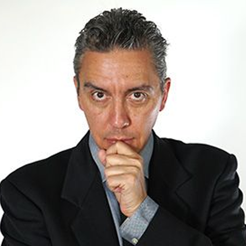 contratar-miguel-sosa Miguel Sosa