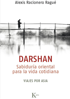 darshan