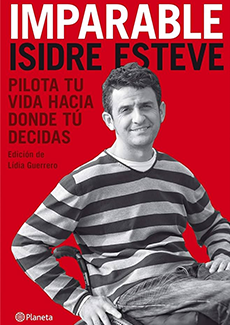 imparable