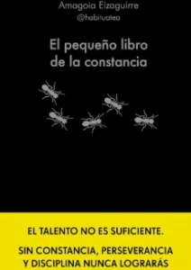 Portadas libros (23)