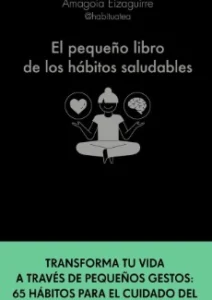 Portadas libros (24)