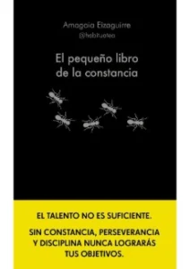 Portadas libros (55)