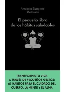 Portadas libros (56)