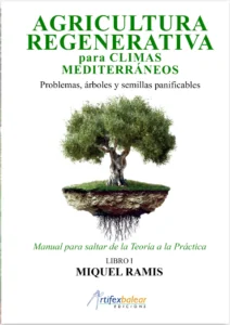 portada1