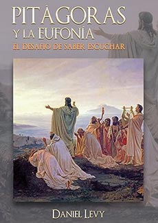 daniel-levy-libro3