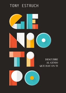 tony-estruch-libro1
