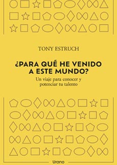 tony-estruch-libro2