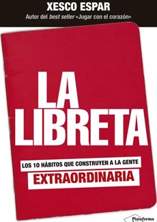 xesco-espar-libro1