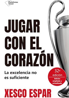 xesco-espar-libro2