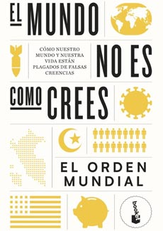 fernando-arancon-libro
