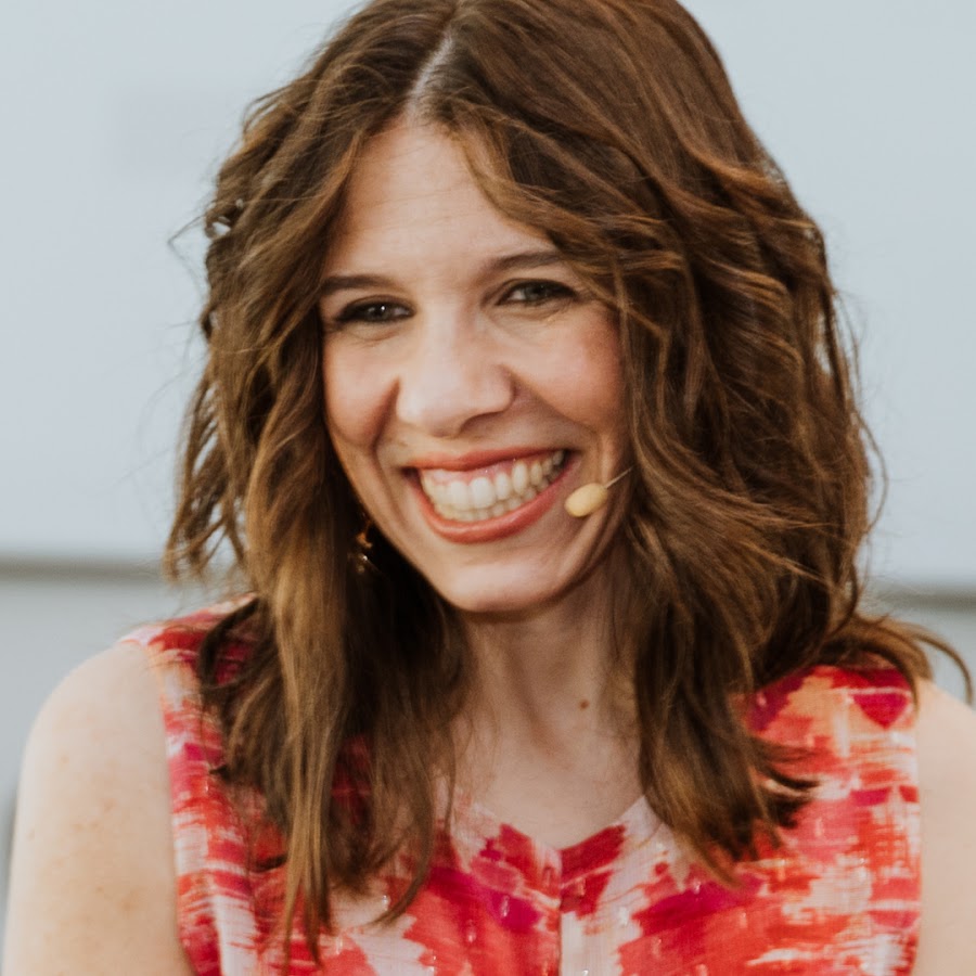 Lucía Jiménez Vida