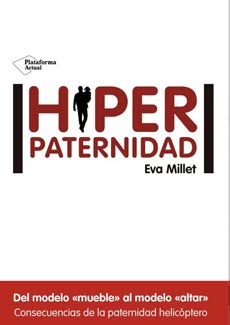eva-millet-libro