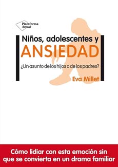 eva-millet-libro3