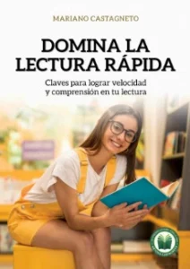 Portadas libros (28)