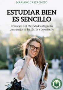 Portadas libros (29)