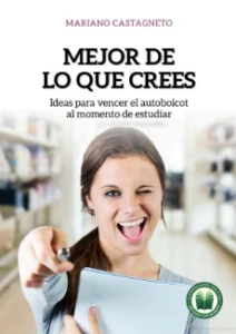 Portadas libros (30)