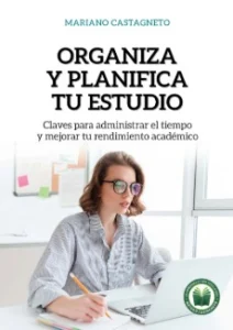 Portadas libros (31)